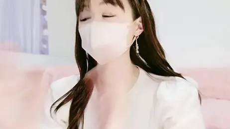 aaanyan stripchat stream image