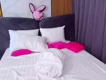 awww_ella chaturbate stream image