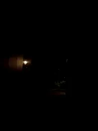 wildyoungNhorny stripchat stream image