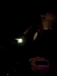 wildyoungNhorny stripchat stream image