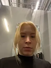 Cum_girlss stripchat stream image