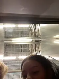 Cum_girlss stripchat stream image