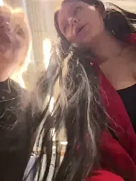 Cum_girlss stripchat stream image