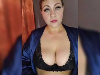 _LEKSA bongacams stream image