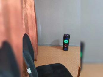 _LEKSA bongacams stream image