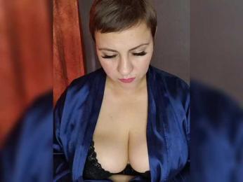 _LEKSA bongacams stream image