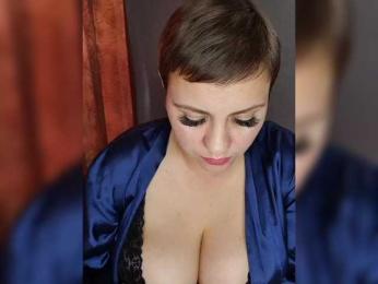 _LEKSA bongacams stream image