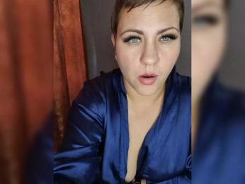 _LEKSA bongacams stream image