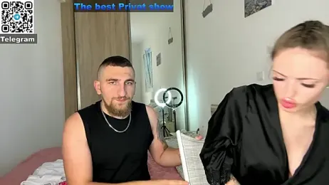 Nihanna_kiss stripchat stream image