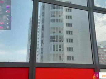 diffgirls1-1 bongacams stream image