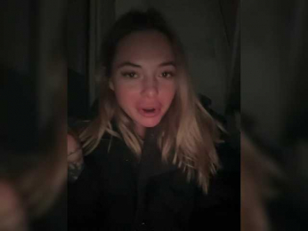 Kissmiss06 bongacams stream image