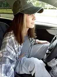 Maya_Bay stripchat stream image