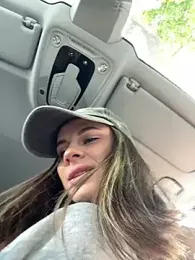 Maya_Bay stripchat stream image