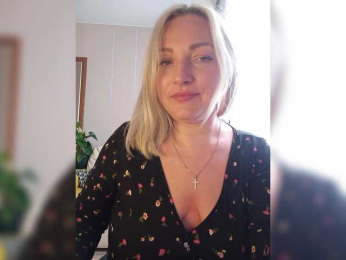 Tanysha-1 bongacams stream image