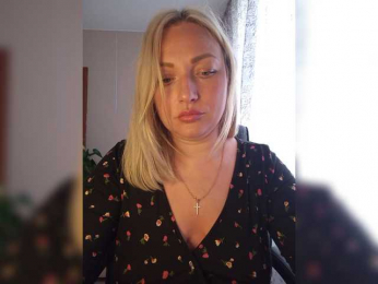 Tanysha-1 bongacams stream image