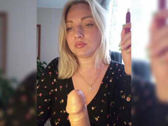 Tanysha-1 bongacams stream image