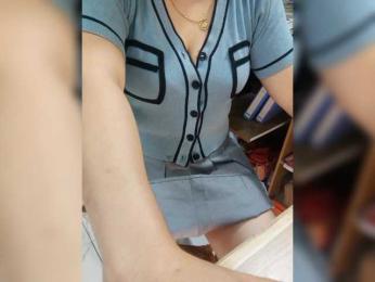 Dream-ari bongacams stream image