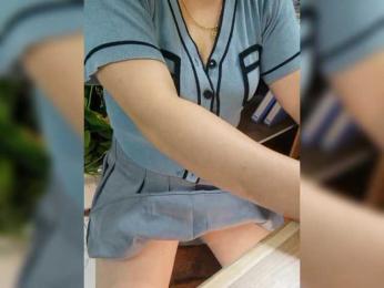 Dream-ari bongacams stream image