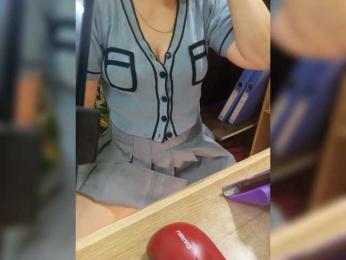 Dream-ari bongacams stream image