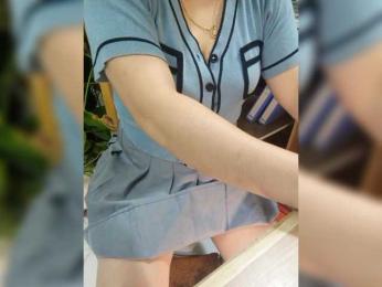 Dream-ari bongacams stream image