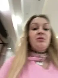 Teya_moon_ stripchat stream image