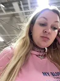 Teya_moon_ stripchat stream image