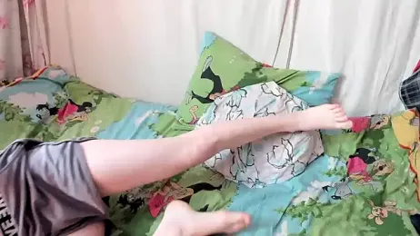 Yoonhee_Kiss stripchat stream image