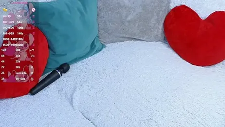 OdetteHarwick stripchat stream image