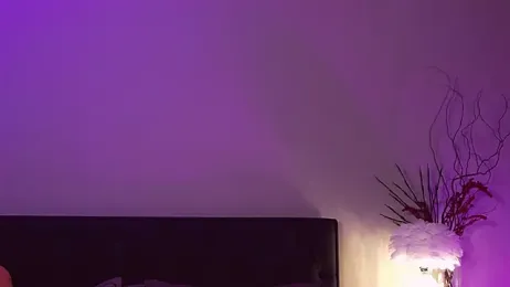 Denise_Garciia stripchat stream image