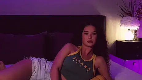 Denise_Garciia stripchat stream image