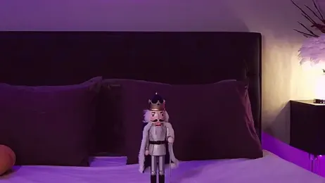 Denise_Garciia stripchat stream image