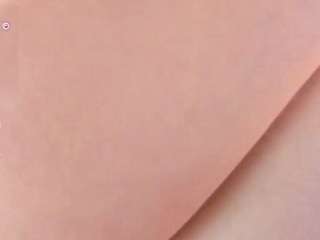 andapai camsoda stream image