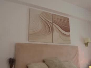 funny_to_see_you_here chaturbate stream image