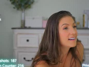 aspenwild chaturbate stream image