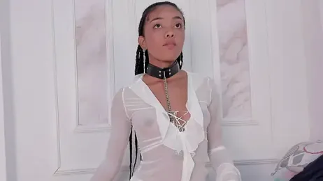 Juliette__3 stripchat stream image