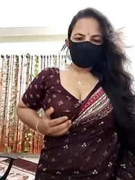 Payel-Sen stripchat stream image