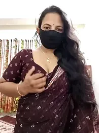 Payel-Sen stripchat stream image