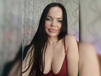 Kirakedi bongacams stream image