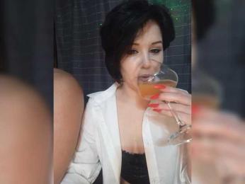 _Dia-Vik_ bongacams stream image