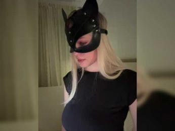 MissDafne bongacams stream image