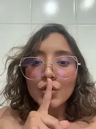 Kay_LustyWife stripchat stream image