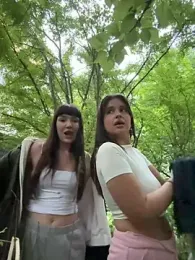 Sophie_Avory stripchat stream image