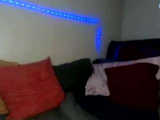 carmensavage camsoda stream image