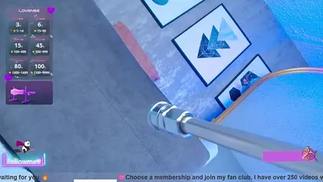 eva_cuper stripchat stream image