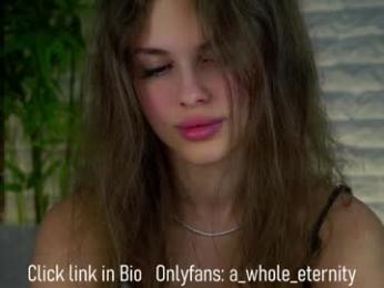 a_whole_eternity chaturbate stream image