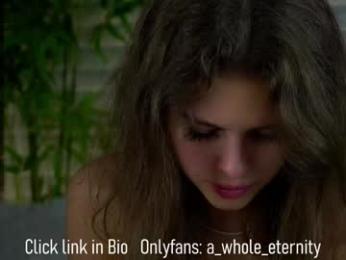 a_whole_eternity chaturbate stream image