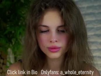 a_whole_eternity chaturbate stream image