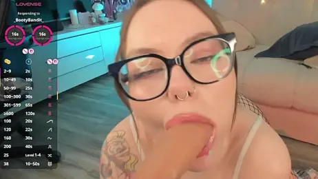 Marta_May_ stripchat stream image