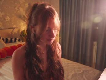 KOTTYAA bongacams stream image