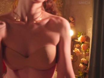 KOTTYAA bongacams stream image